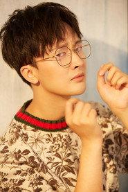 Deng Hao profile photo