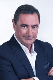Carlos Herrera profile photo