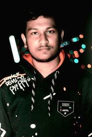 Md Jasim Uddin profile photo
