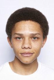 Stephren Saayman profile photo