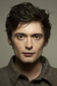 Owen Drake profile photo