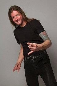 Olaf Zissel profile photo