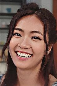 Kayan Yau profile photo