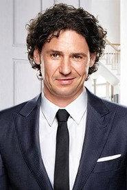 Colin Fassnidge profile photo