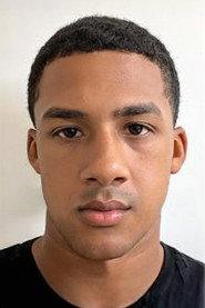 Roberto Raul Rivera Gomez profile photo