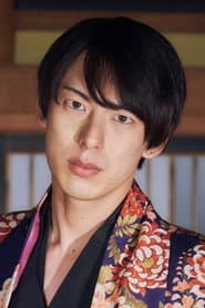 Ryo Kitazono profile photo