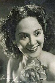 María Esther Gamas profile photo