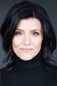 Karine Lavergne profile photo
