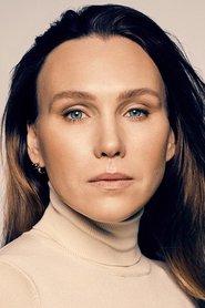 Darya Ekamasova profile photo
