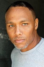 Jeremy Isaiah Earl profile photo