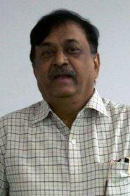 C. V. L. Narasimha Rao profile photo