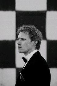 Jan Beuving profile photo