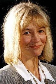 Kitty Aldridge profile photo