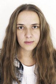 Siri Hjorton Wagner profile photo