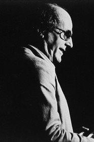 Manoel de Oliveira profile photo