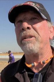 Tom Shelar profile photo