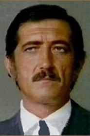 Edmondo Tieghi profile photo