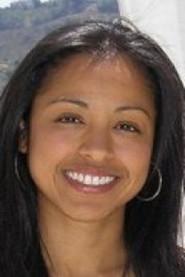 Nievecita Dubuque profile photo