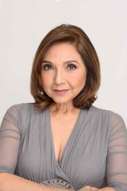 Chanda Romero profile photo