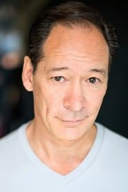 David Santana profile photo