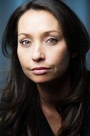 Lucinda Rhodes Thakrar profile photo