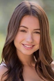 Taylor Sands profile photo