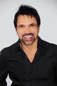 Ramiro Meneses profile photo
