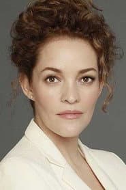 Alexandra Restrepo profile photo