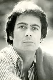 Nikiforos Naneris profile photo