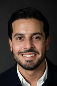 Poyan Karimi profile photo