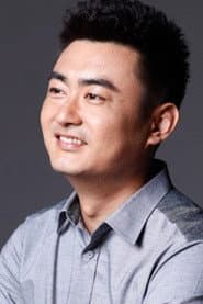 Yang Zhang profile photo