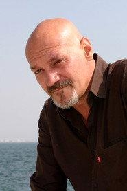Carlos Curto profile photo