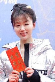 Liu Yi Rui profile photo