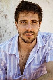 Miguel Brocca profile photo
