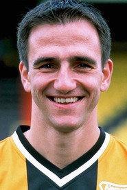 Frank Schmidt profile photo