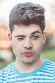 Robert Cejnar profile photo