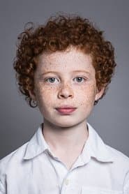 Jude Coward Nicoll profile photo