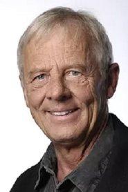 Rolf Becker profile photo