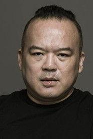Ming Gin Cheng profile photo