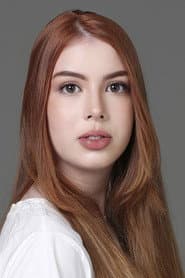 Ana Trindade profile photo