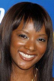 Serria Tawan profile photo