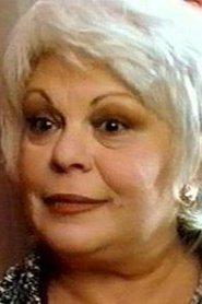 Germana Dominici profile photo