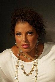 Melique Berger profile photo