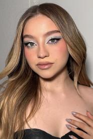 Karol Sevilla profile photo