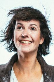 Marie Hattermann profile photo