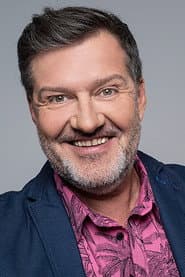 László Hadházi profile photo