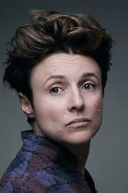 Michela Cescon profile photo