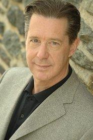 Bob Bowersox profile photo