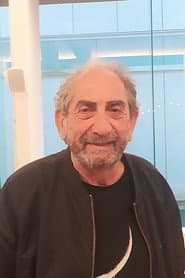 Tatán profile photo