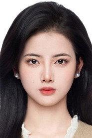 A Shang profile photo